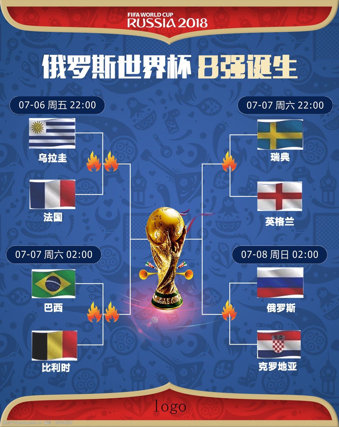 合所有
