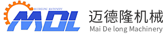 米兰体育APP机械有限公司