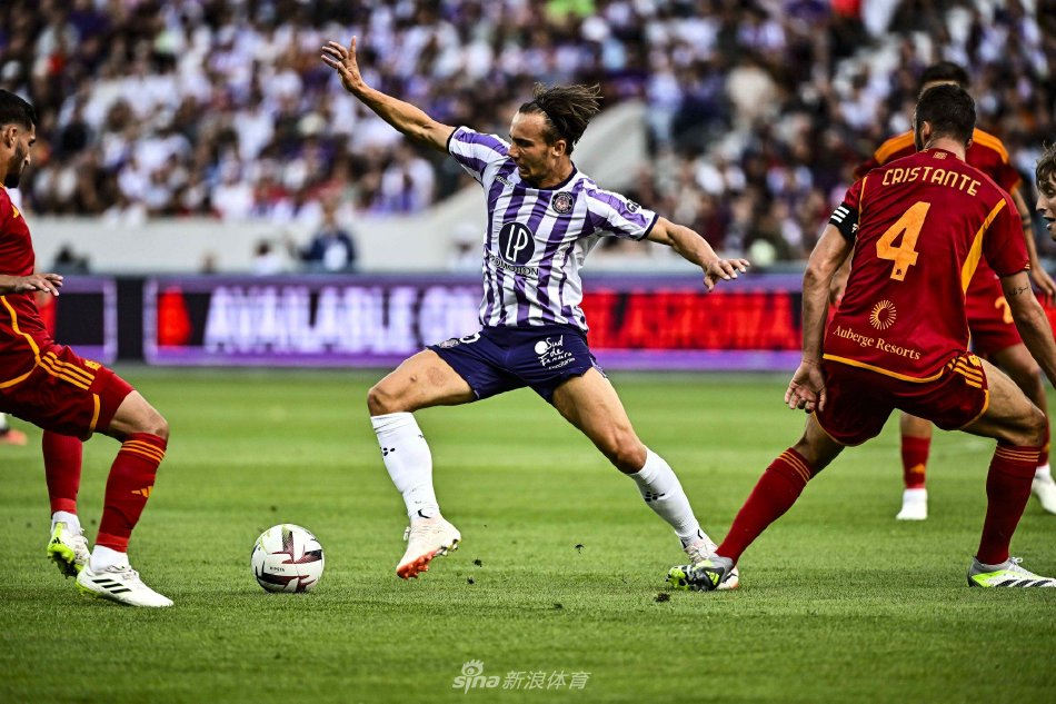 防平衡点 防平衡点