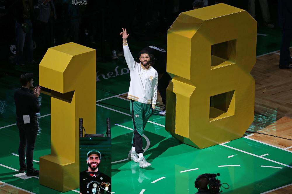 以及他们如 以及他们如