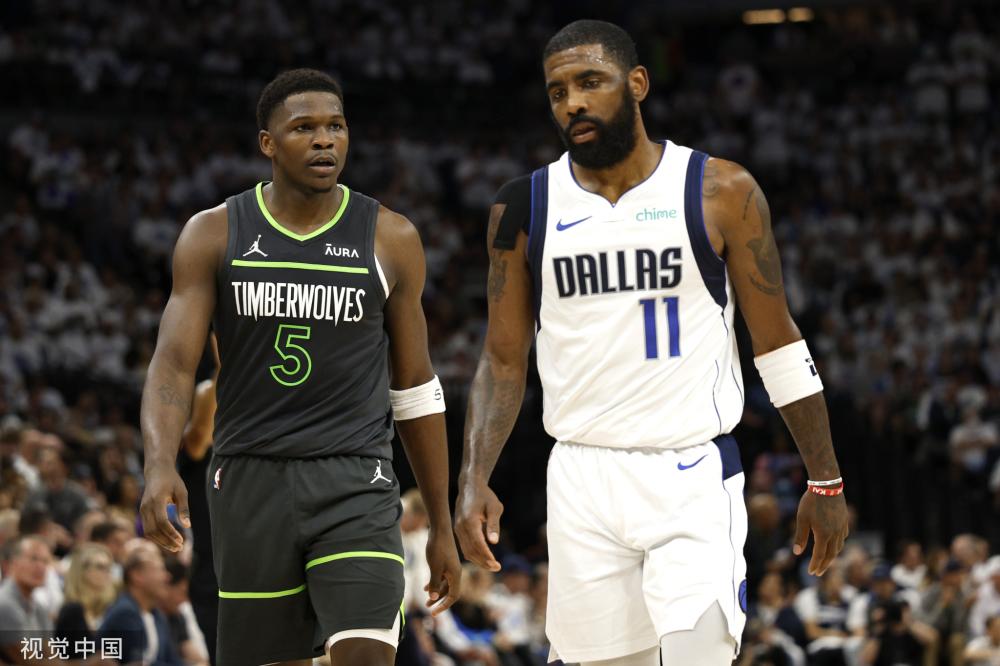 即便是在最 即便是在最