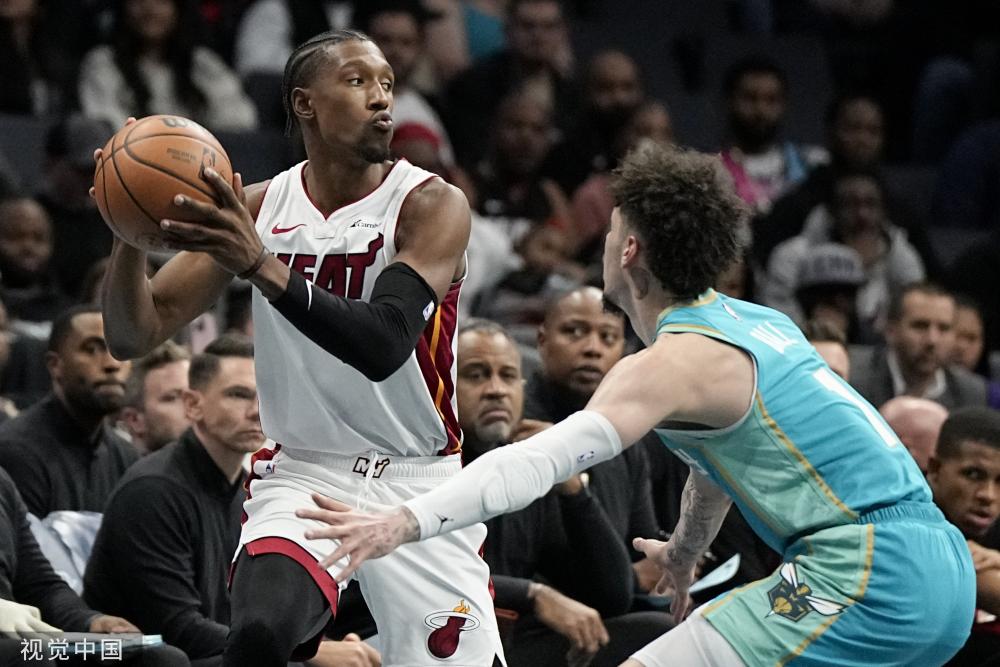 新一轮针对 新一轮针对