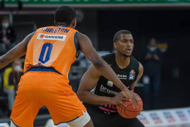 和巴雷拉 和巴雷拉