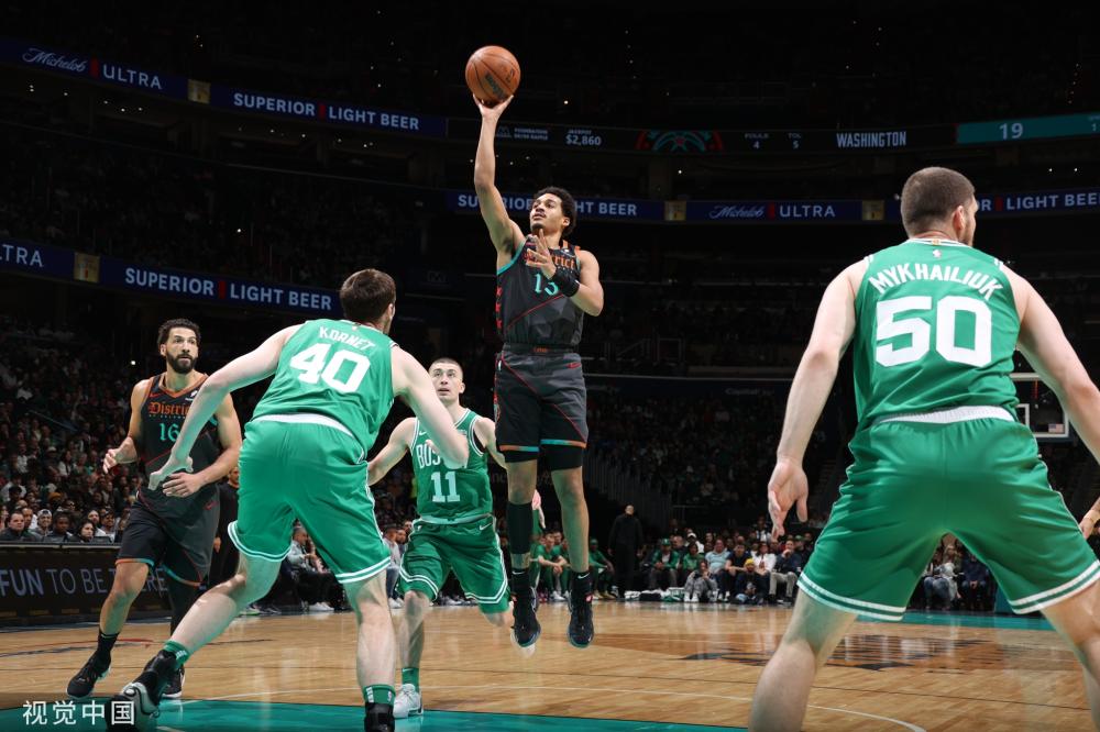 业生涯的黄 业生涯的黄