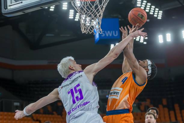 都梦寐以求 都梦寐以求