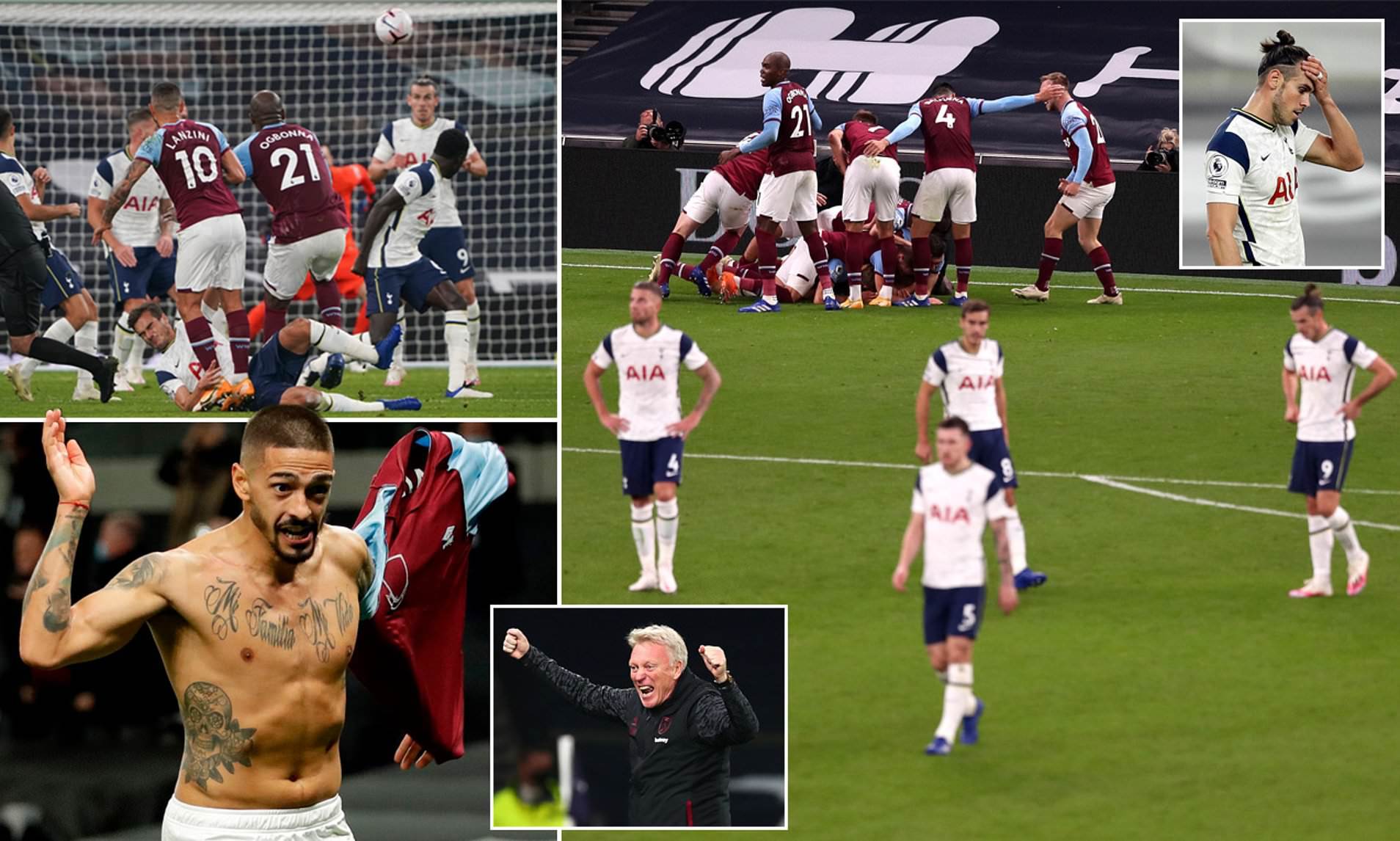 练团队的战 练团队的战