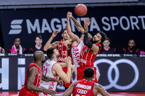 都是能否度 都是能否度