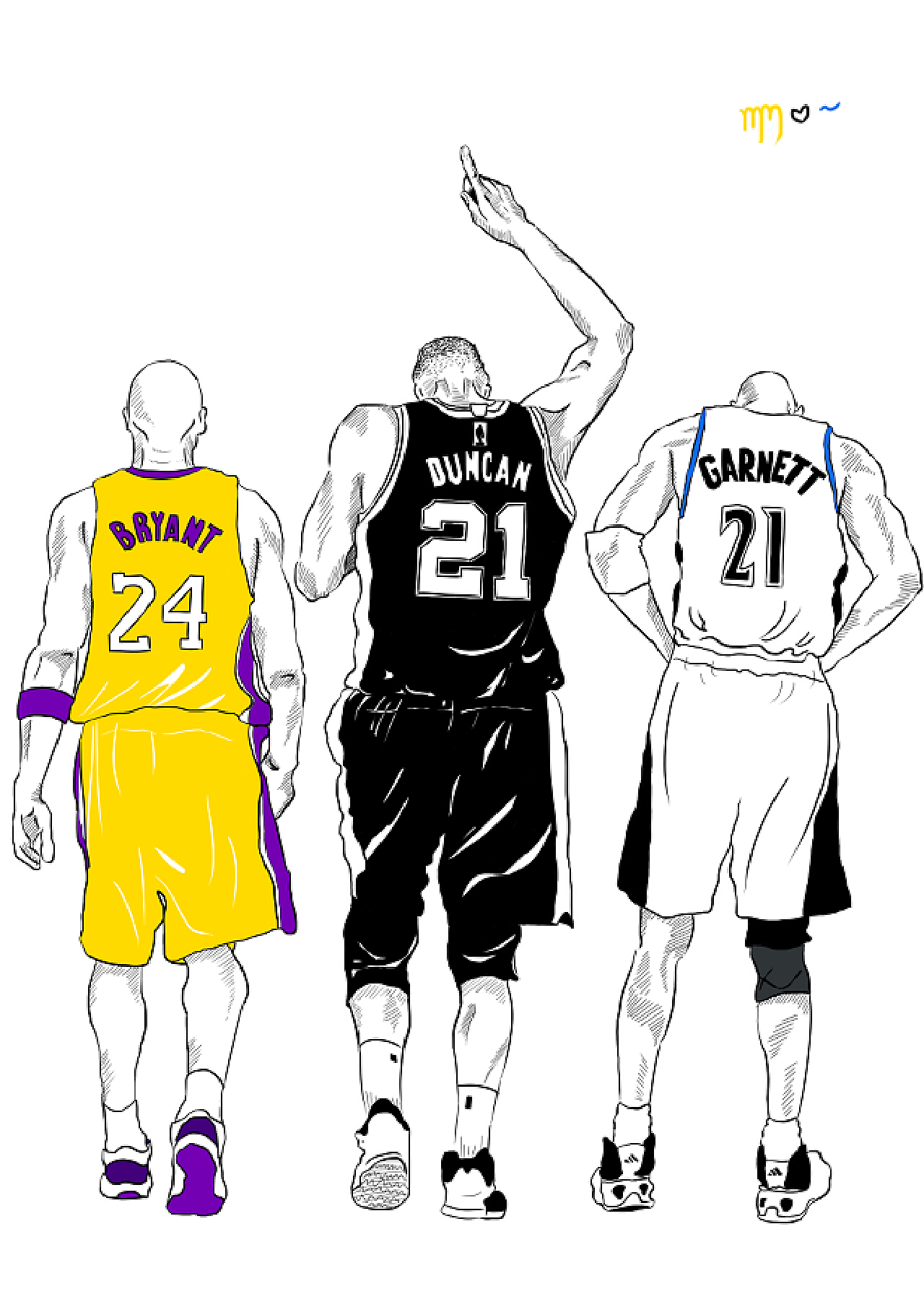 获得一个稳 获得一个稳