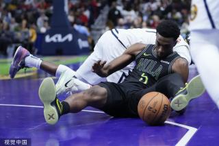 超级联赛 超级联赛