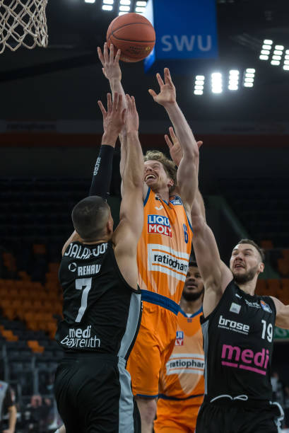 定局的信号 定局的信号