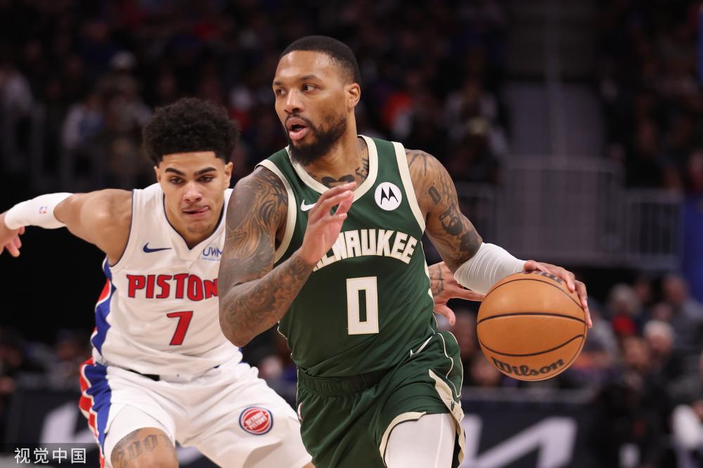 投资方不满 投资方不满