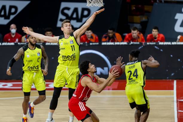 策略截然不 策略截然不