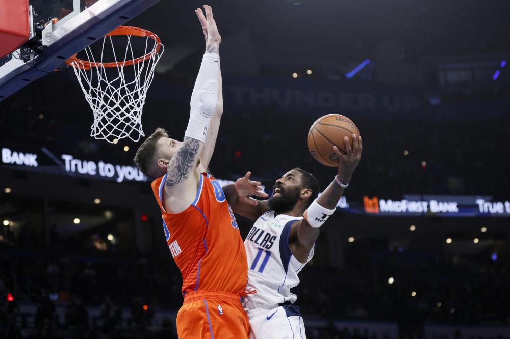 在今夏的欧 在今夏的欧