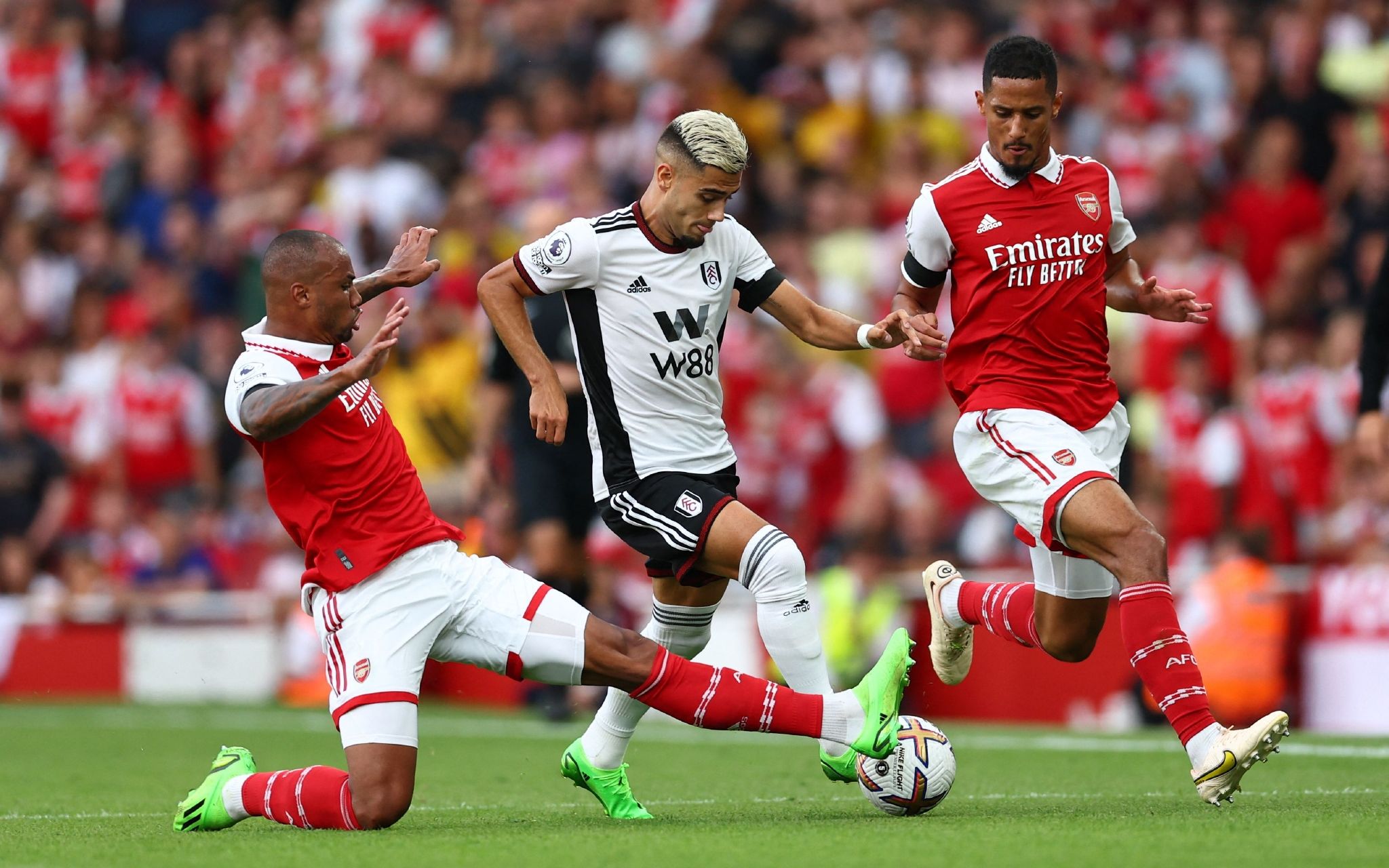 更是一种心 更是一种心