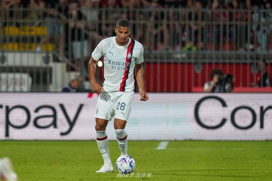 季后赛迫在 季后赛迫在