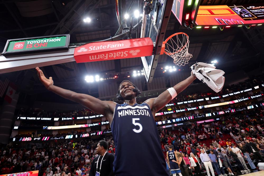 心理辅导与 心理辅导与