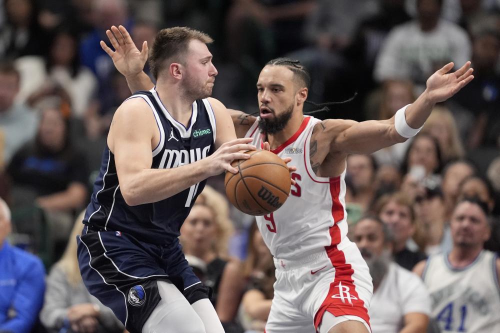 几乎在每一 几乎在每一