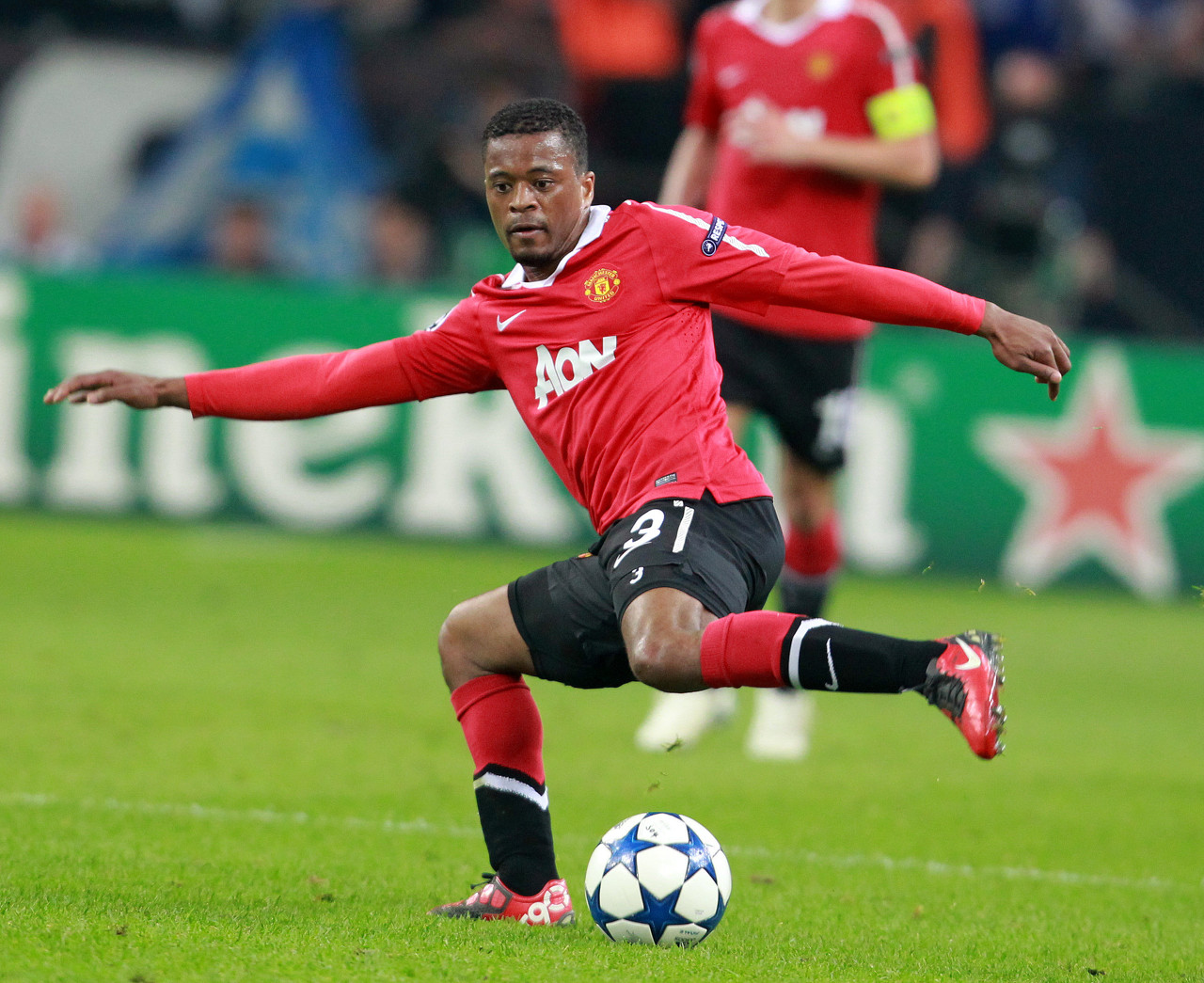 员在心理层 员在心理层