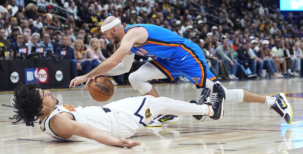 重要的作用 重要的作用