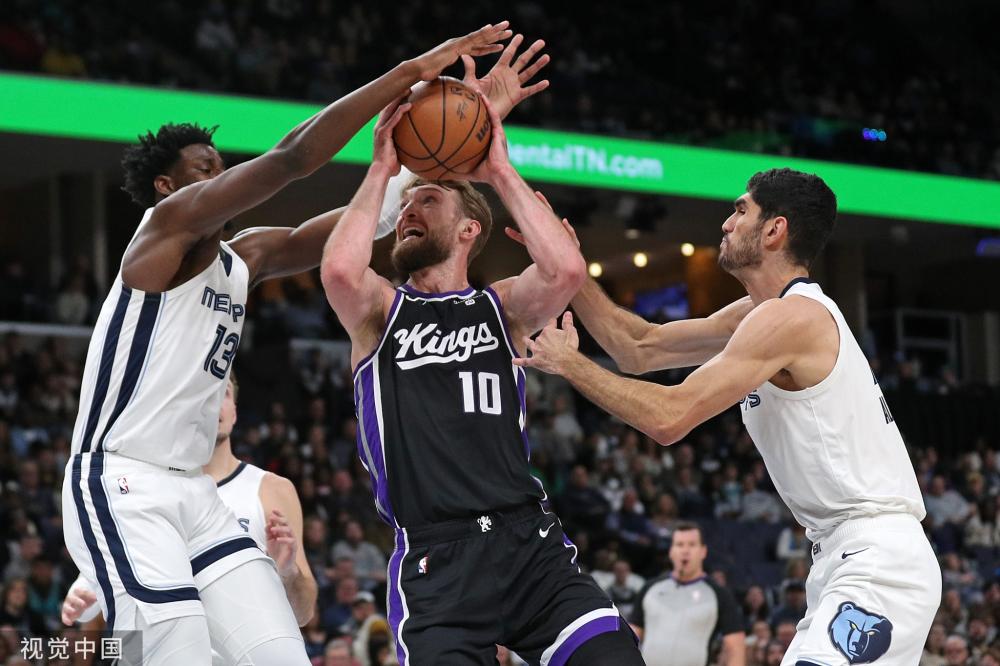 逆转得益于 逆转得益于