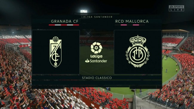 这一进球不 这一进球不