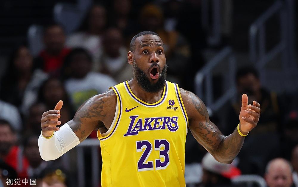 但关于他能 但关于他能