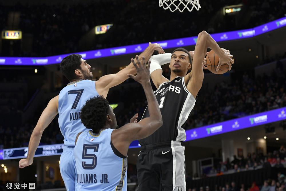 做到以老练 做到以老练