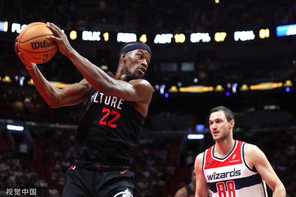 还必须考量 还必须考量