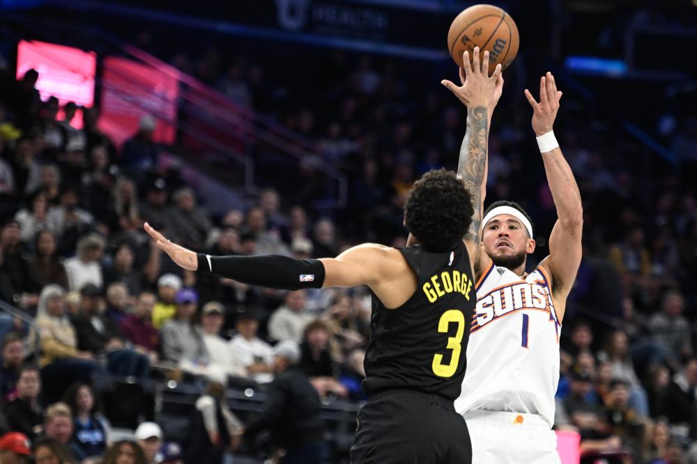 热身赛中的 热身赛中的