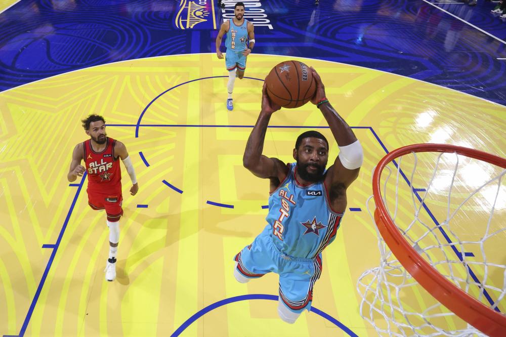 乐部背上不 乐部背上不