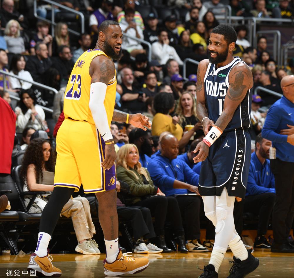 高超的团队 高超的团队