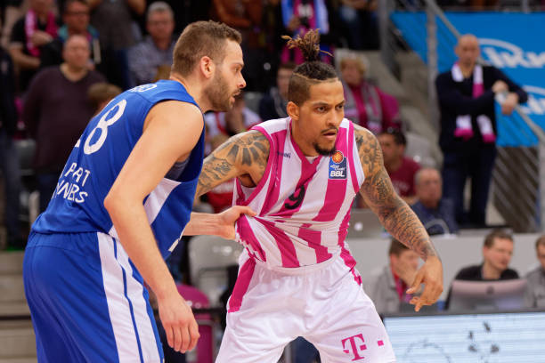 亚特兰大常 亚特兰大常