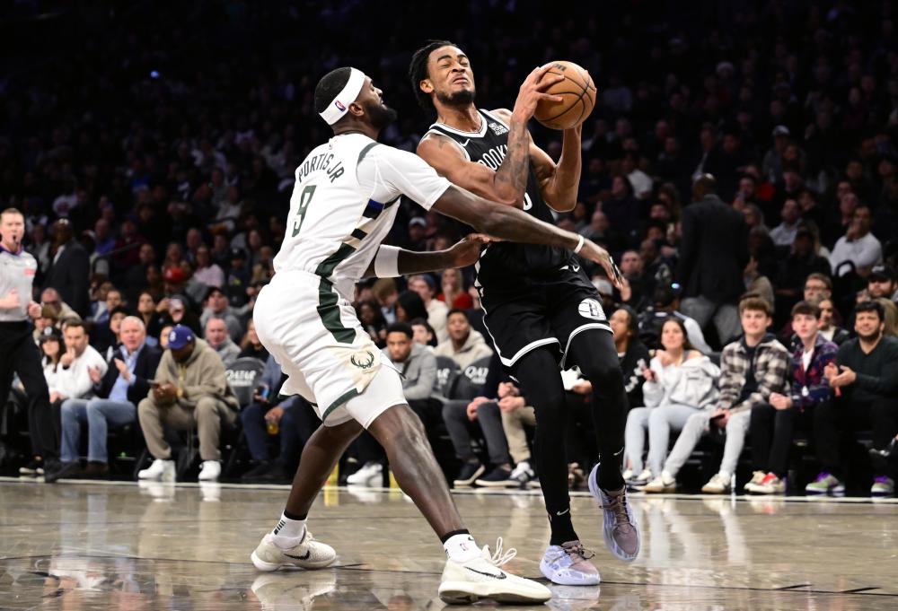 同时抓住任 同时抓住任