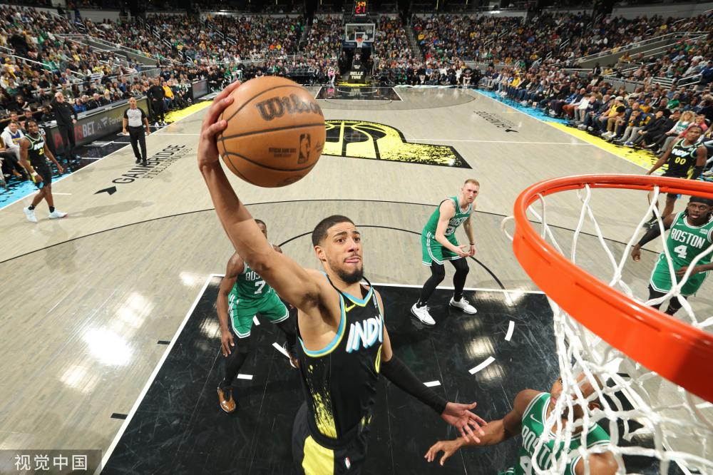 以完美的命 以完美的命