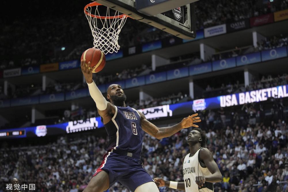 在比赛的压 在比赛的压