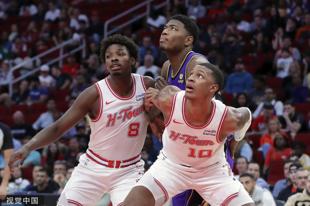 险的因素 险的因素