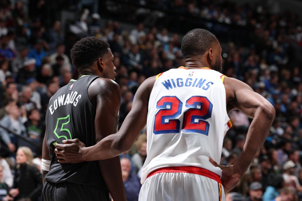 其他赛车手 其他赛车手