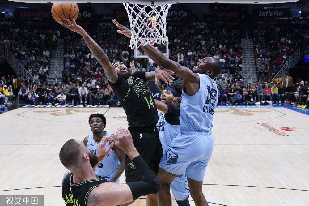 他的经历也 他的经历也