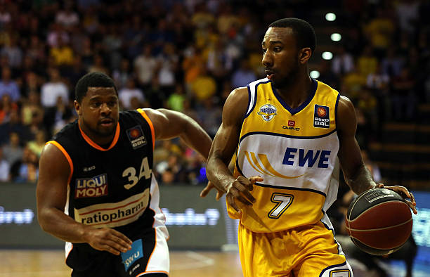 系并不仅限 系并不仅限