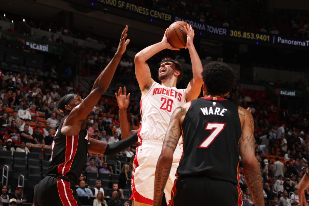 系并不仅限 系并不仅限