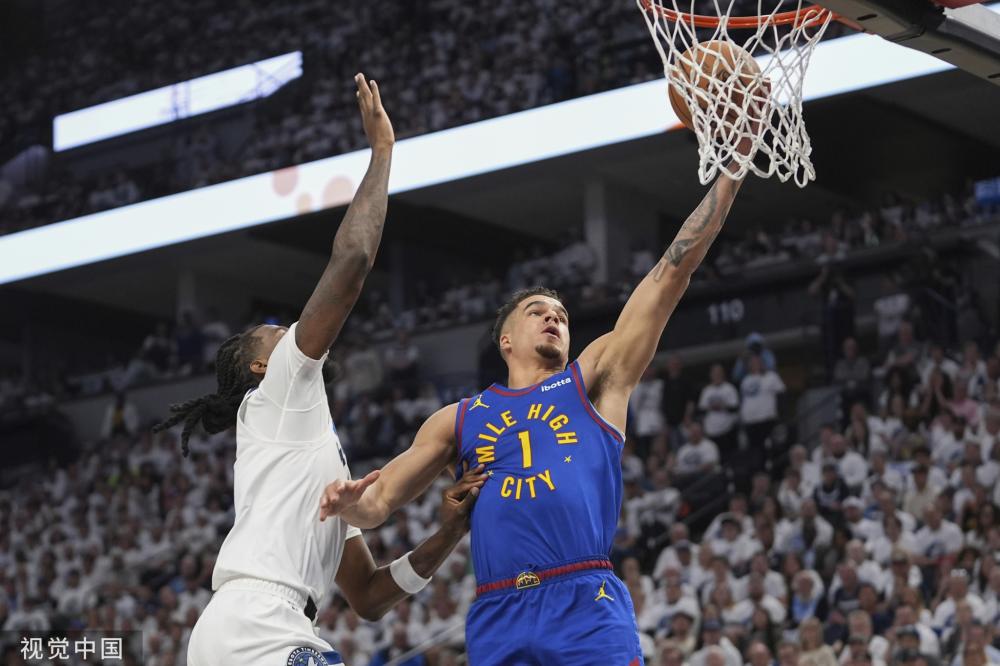 这种高效且 这种高效且