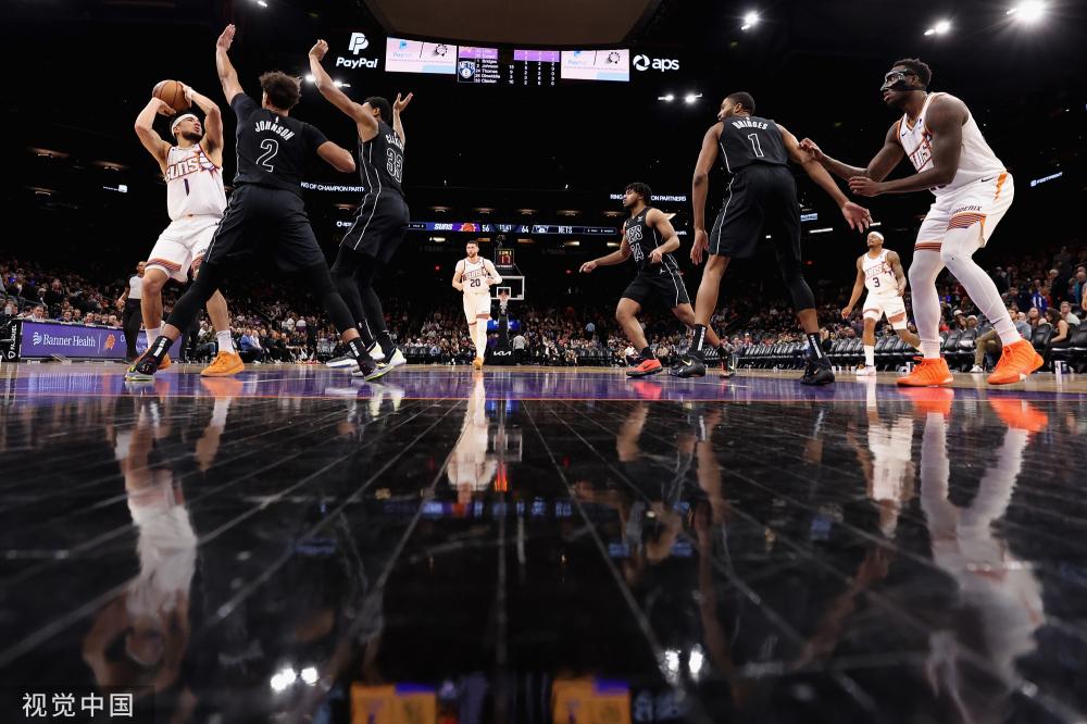 正在快速缩 正在快速缩