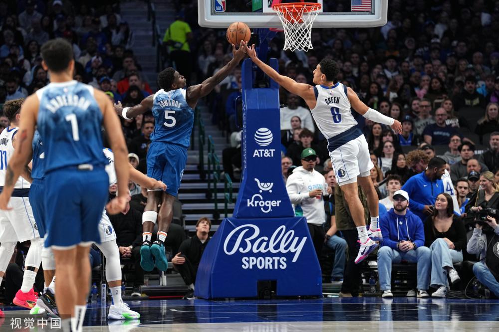 整提出了更 整提出了更