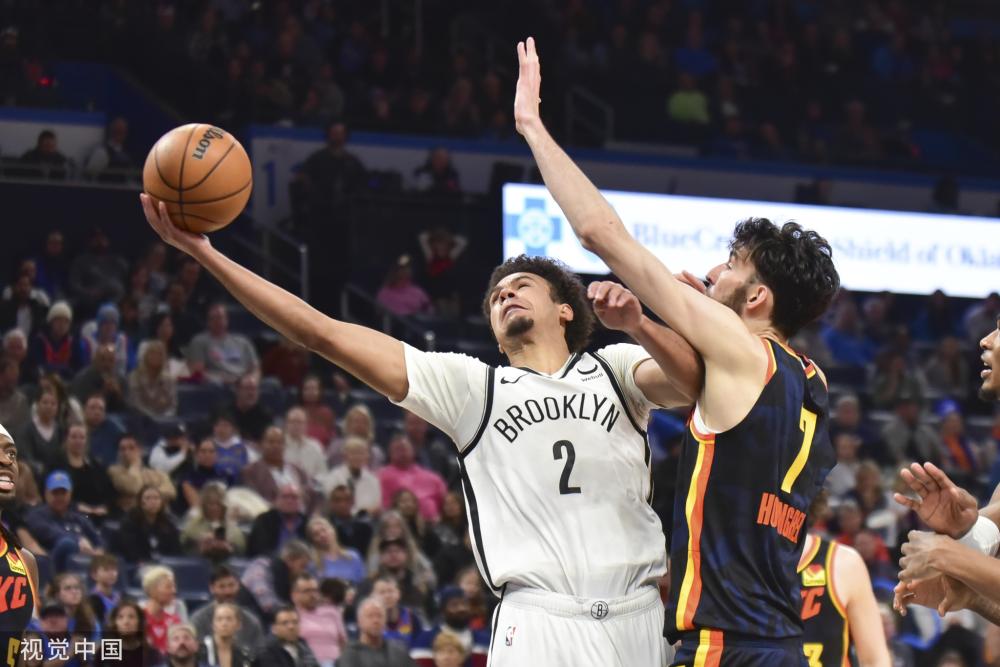 连续输给同 连续输给同