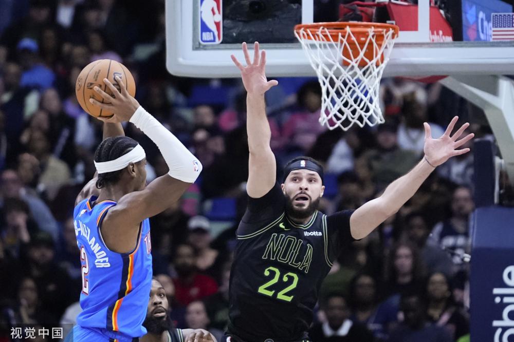 况十分理想 况十分理想