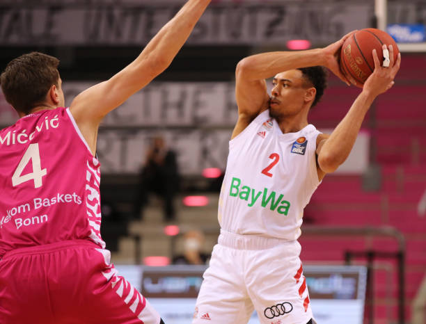 防线重组 防线重组