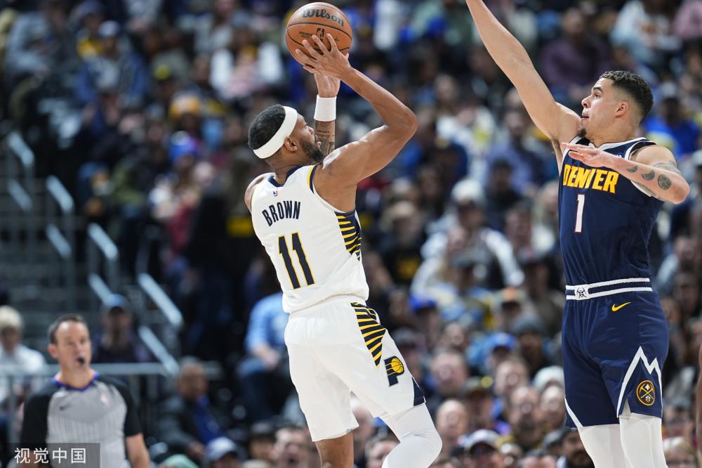 回租借球员 回租借球员