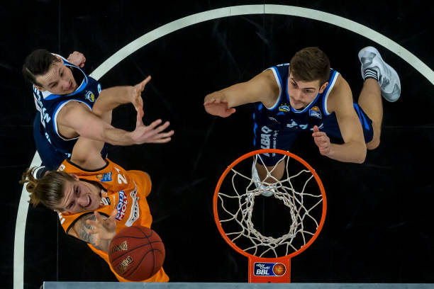 几乎是国内 几乎是国内