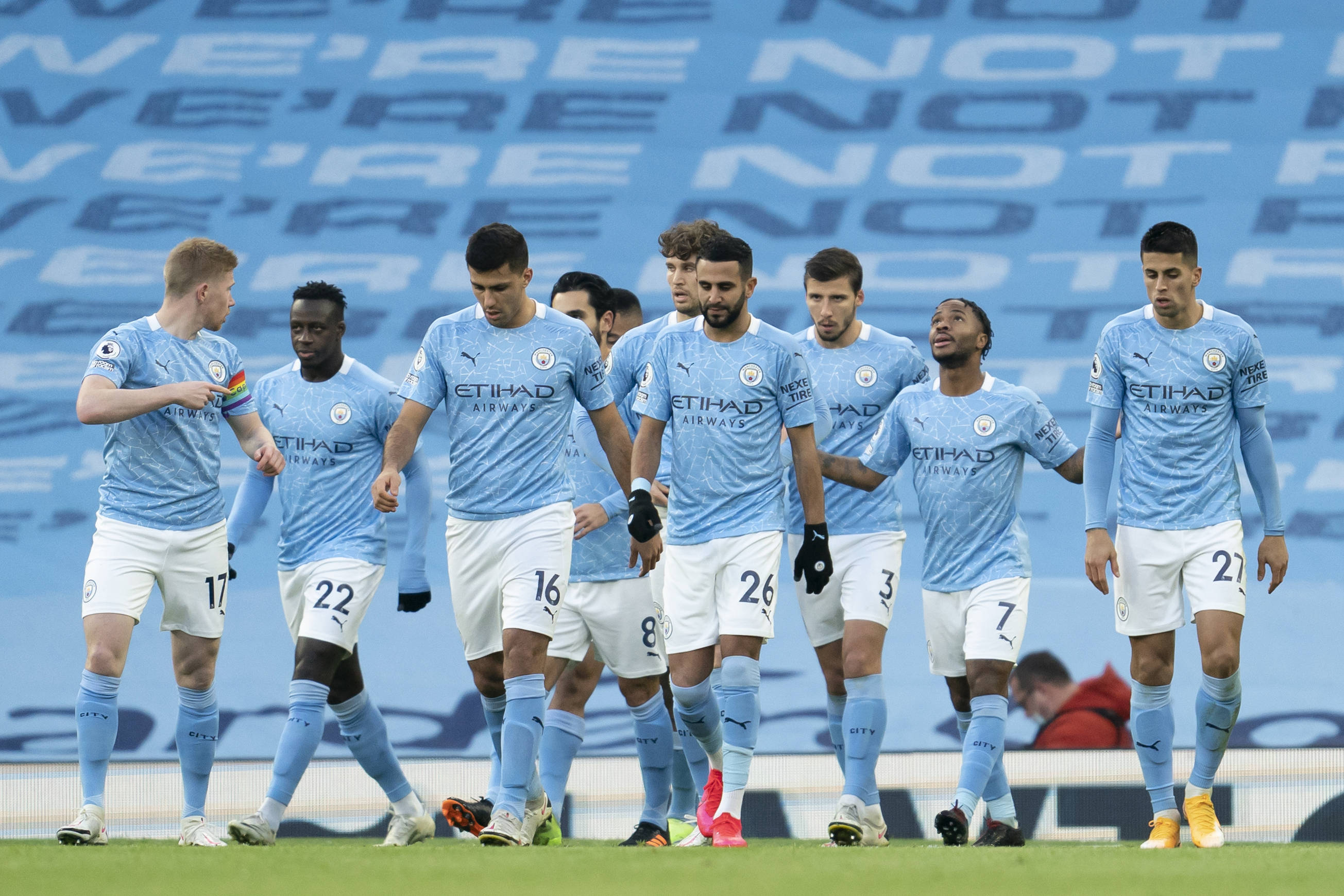 曾以爆发力 曾以爆发力