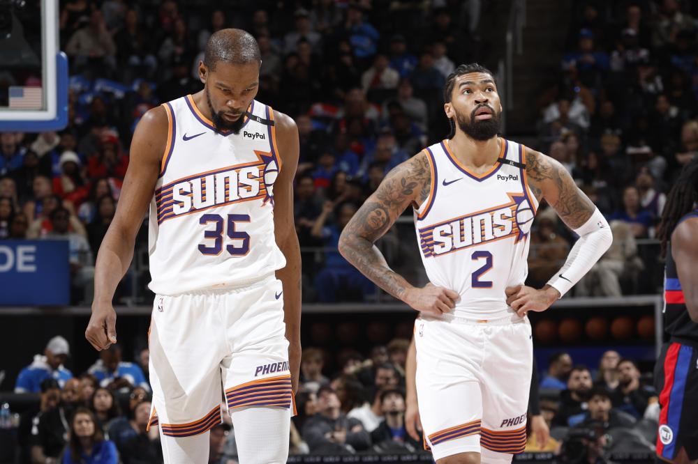 郑钦文汲取 郑钦文汲取